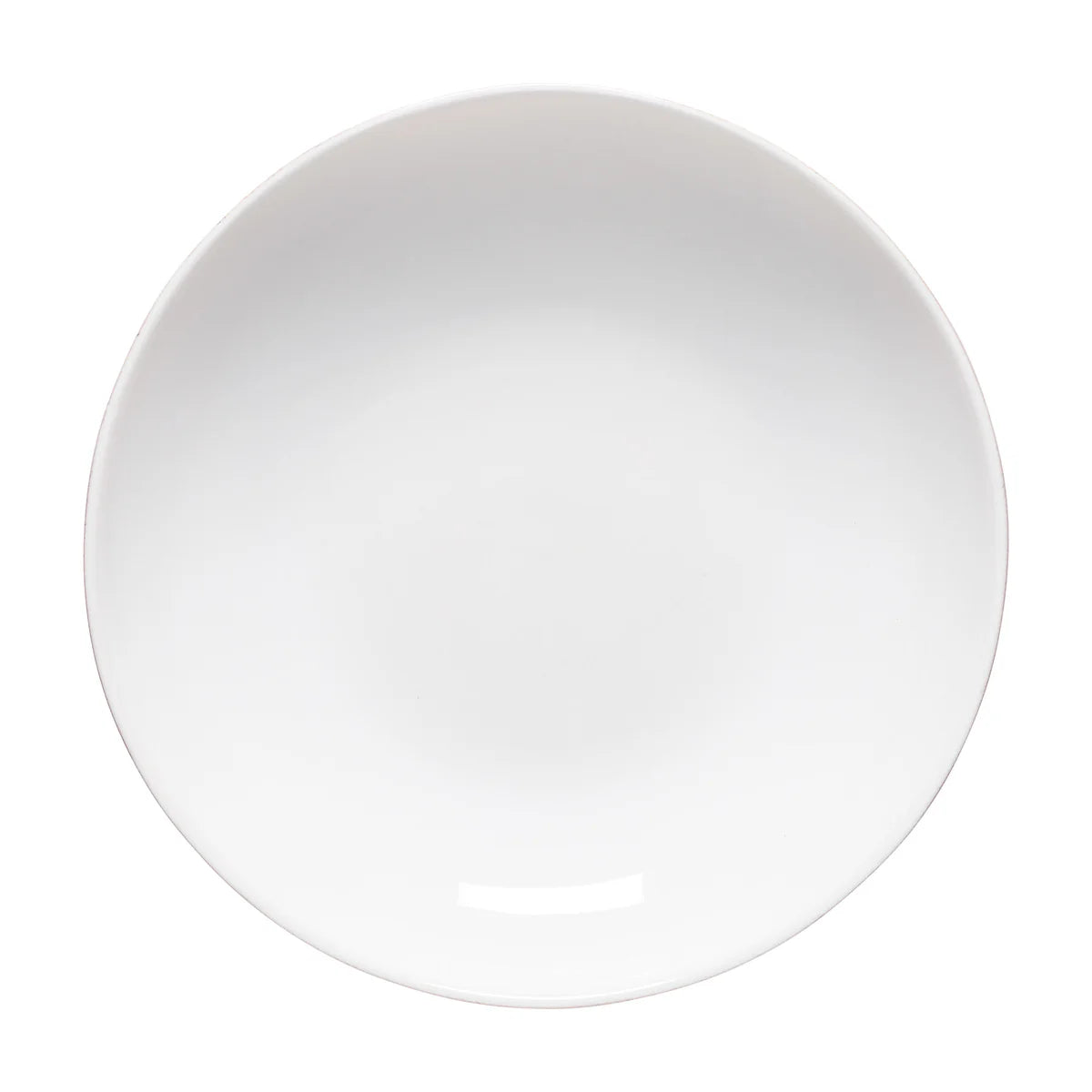 Low Serving Bowl Fontana, Casafina by COSTA NOVA