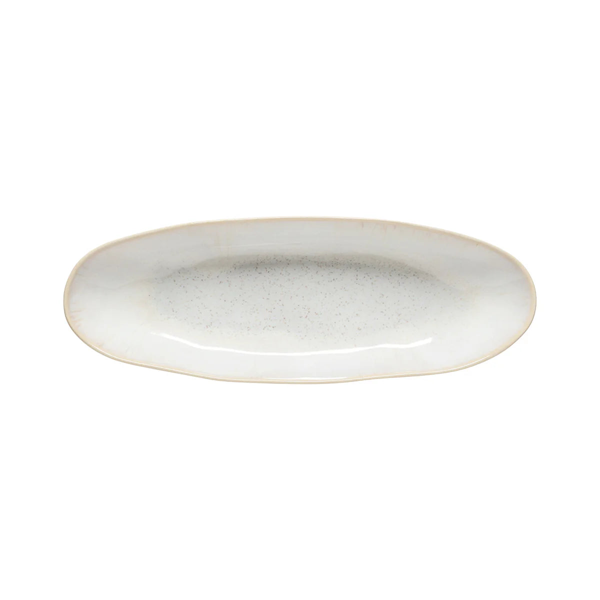 Small Oval Platter Eivissa, Casafina by COSTA NOVA
