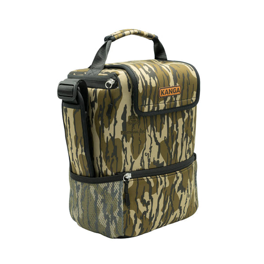 The Pouch Cooler - Mossy Oak