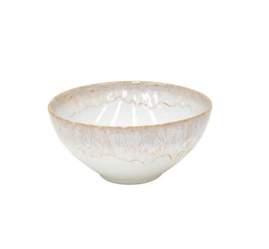 Soup/Cereal Bowl Taormina, Casafina by COSTA NOVA