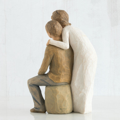 You and Me