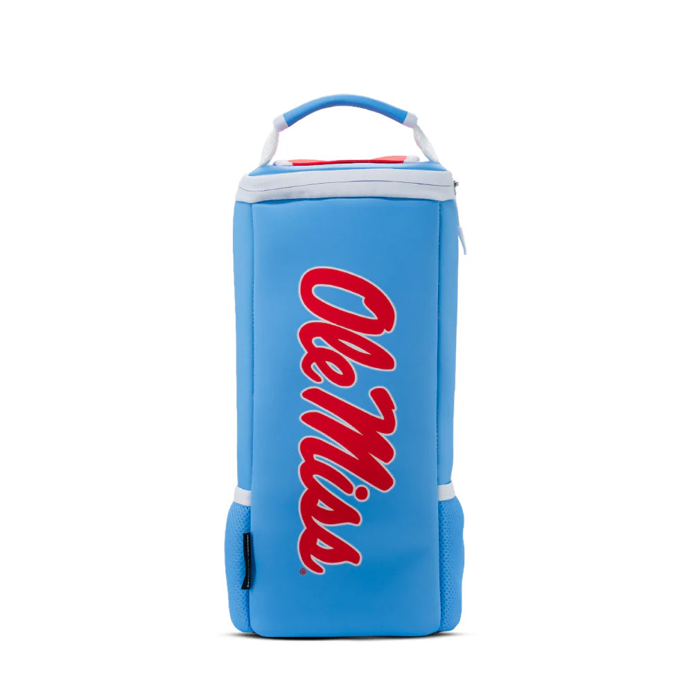 Hideaway Cooler - Ole Miss