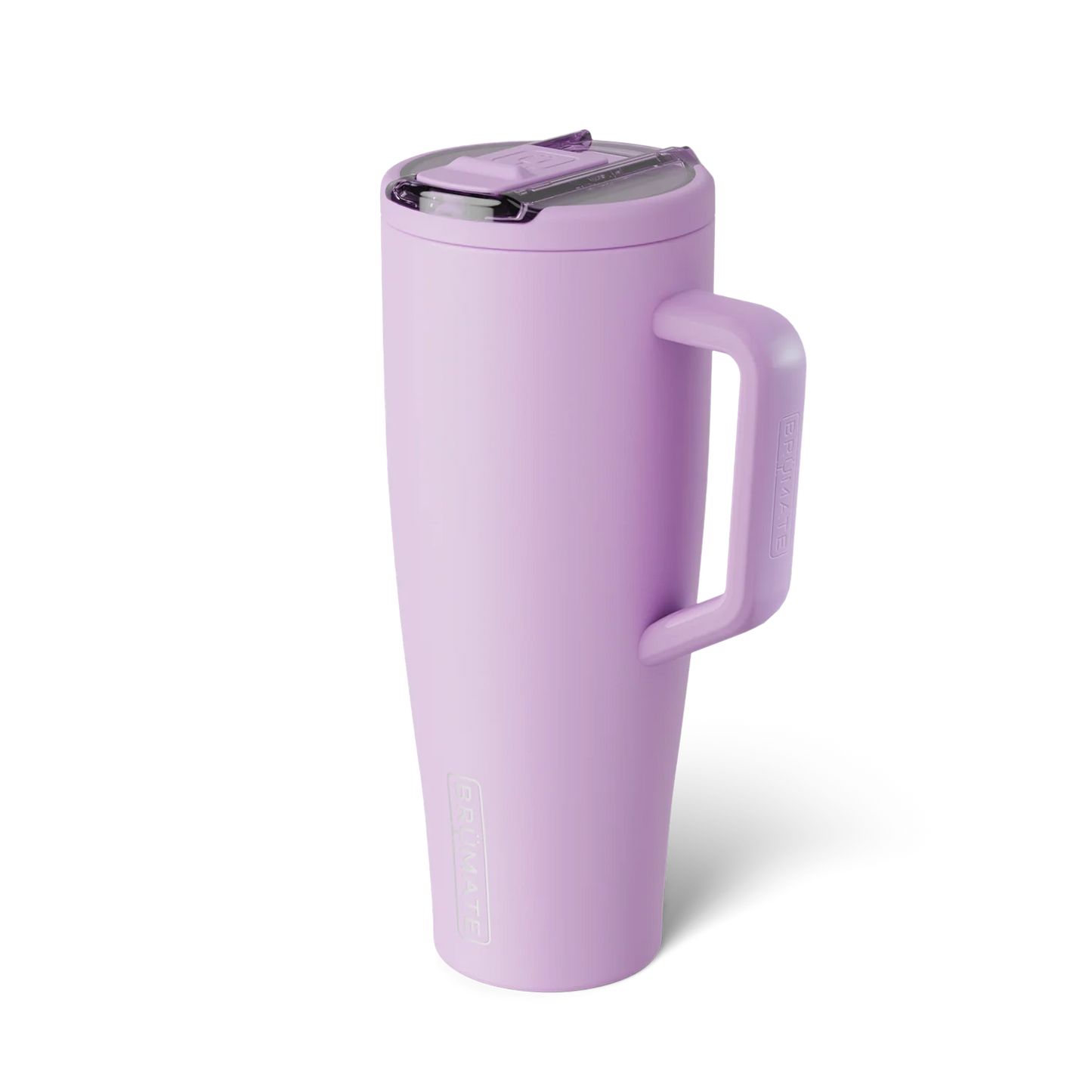 BruMate Era Flip 40oz - Lavender