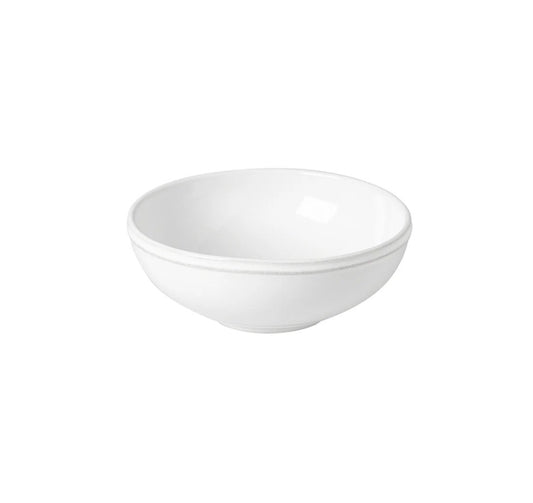 Low Bowl Friso