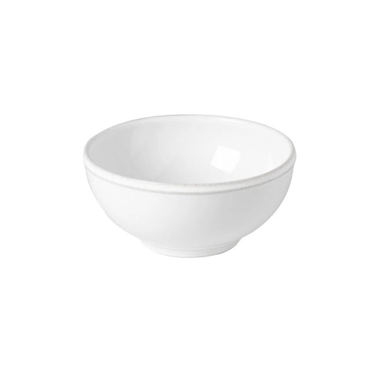 Soup/Cereal Bowl Friso