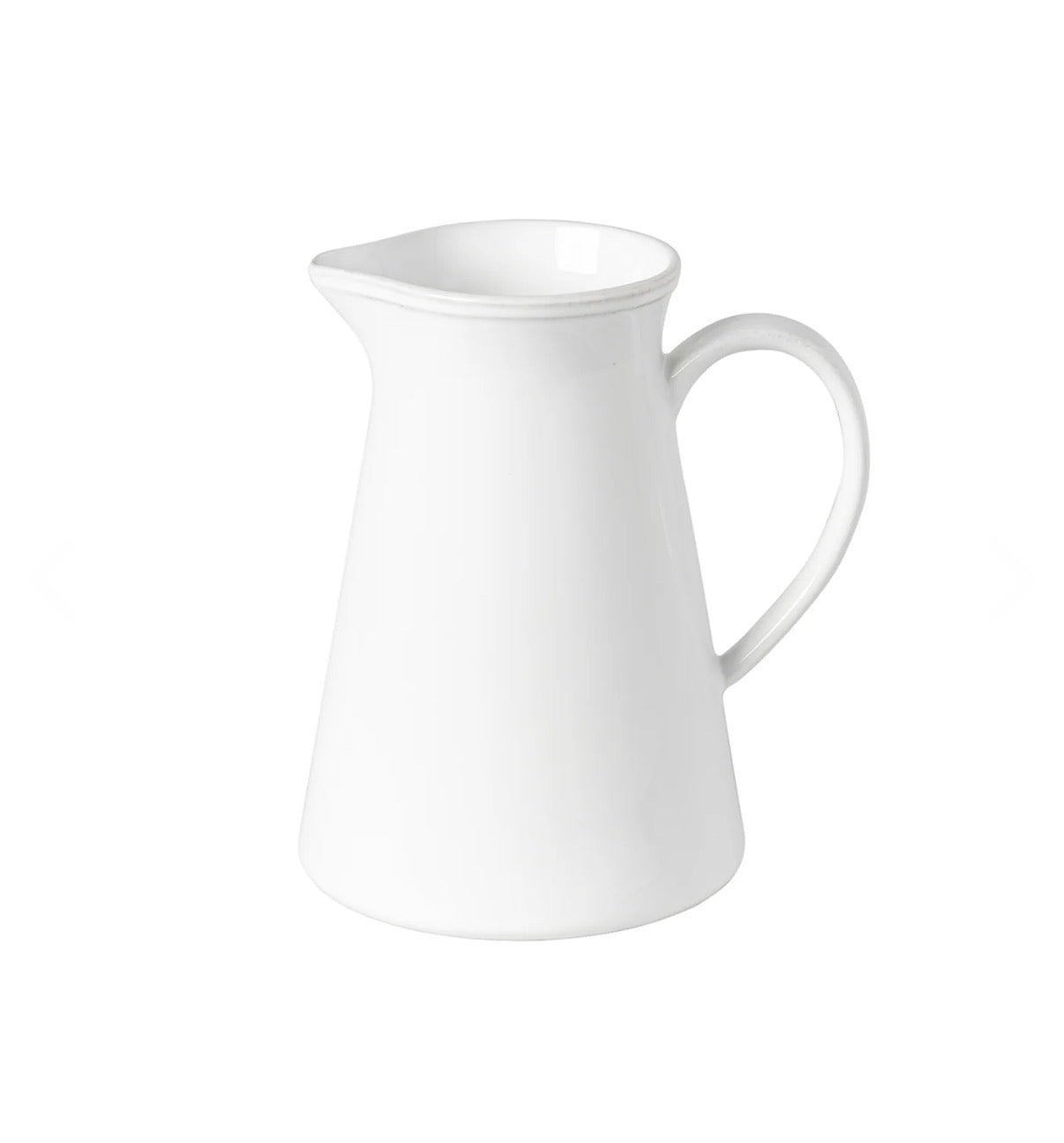 Pitcher Friso