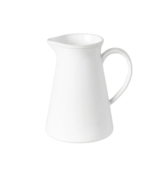 Pitcher Friso