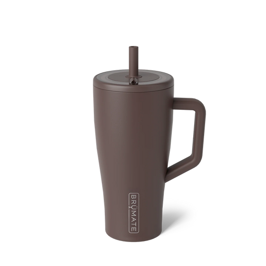 BruMate Era 30oz - Java
