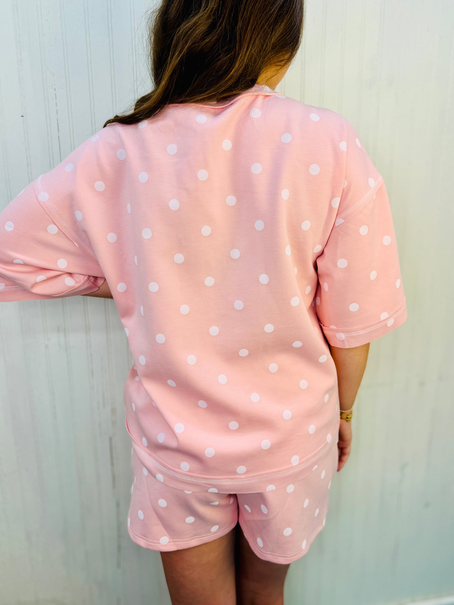 Bubblegum Bliss Set