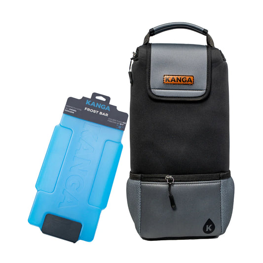 The Hideaway Cooler - Midnight