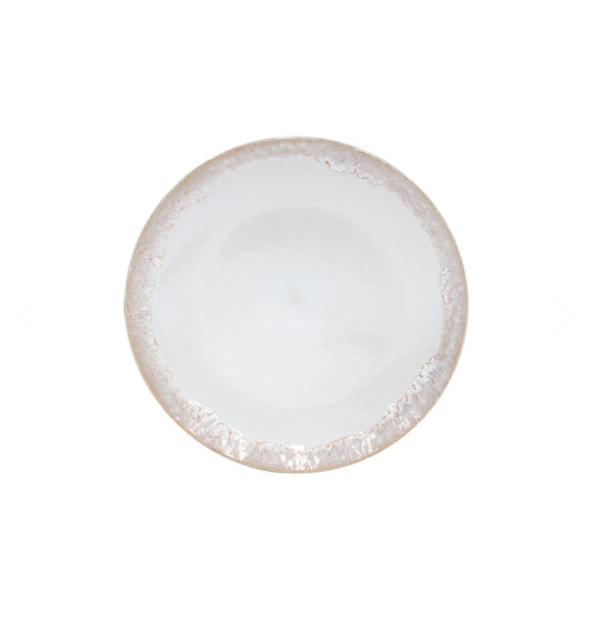 Dinner Plate Taormina, Casafina by COSTA NOVA