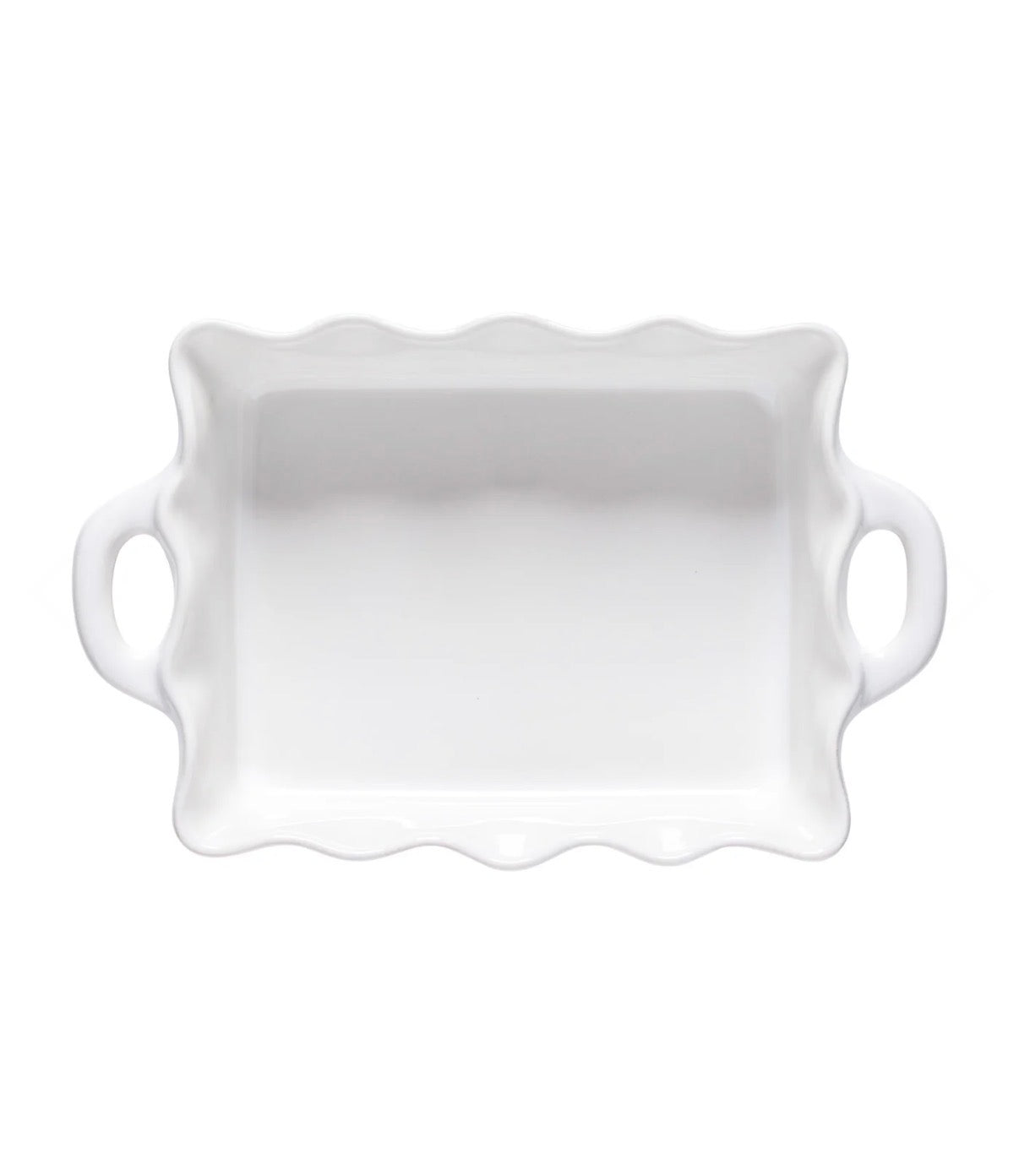 Small Rectangular Baker Cook & Host, Casafina by COSTA NOVA