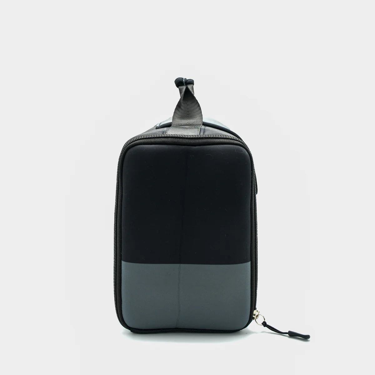 The Kase Mate Cooler - Midnight