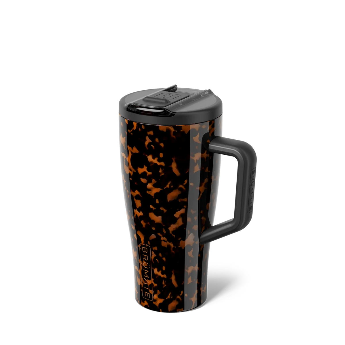 Era Flip 30oz - Tortoise