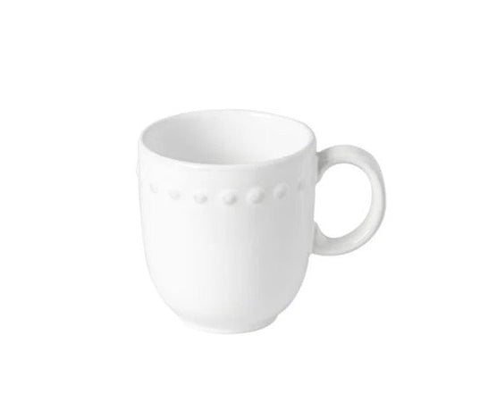 Mug Pearl