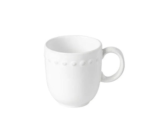Mug Pearl