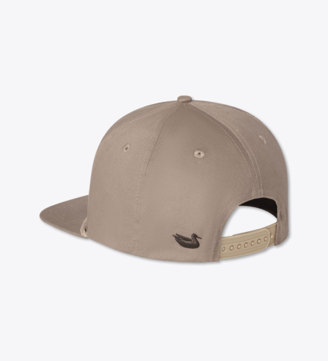 Youth Rope Hat - Ensenada Inflight Trio