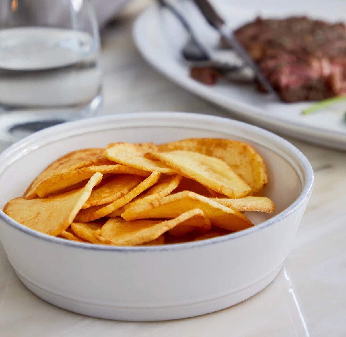 Pie Dish Friso