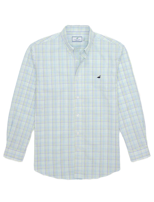 Laguna Sportshirt