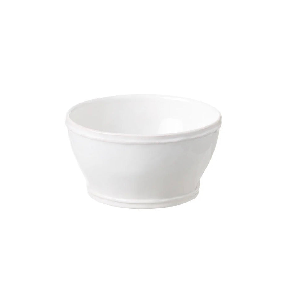 Soup/Cereal Bowl Fontana, Casafina by COSTA NOVA