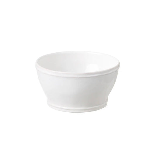 Soup/Cereal Bowl Fontana, Casafina by COSTA NOVA
