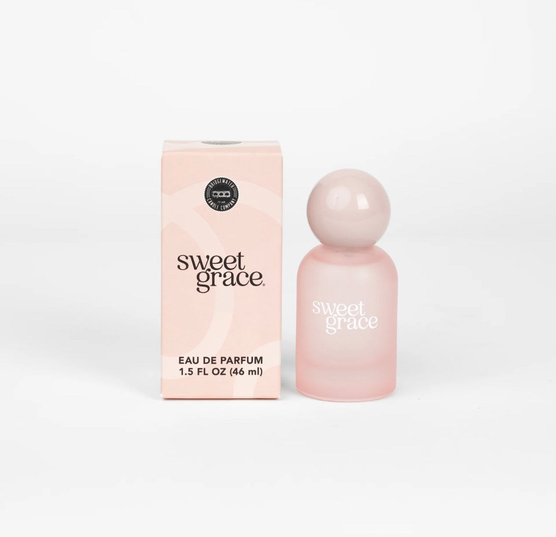Sweet Grace Eau de Parfum