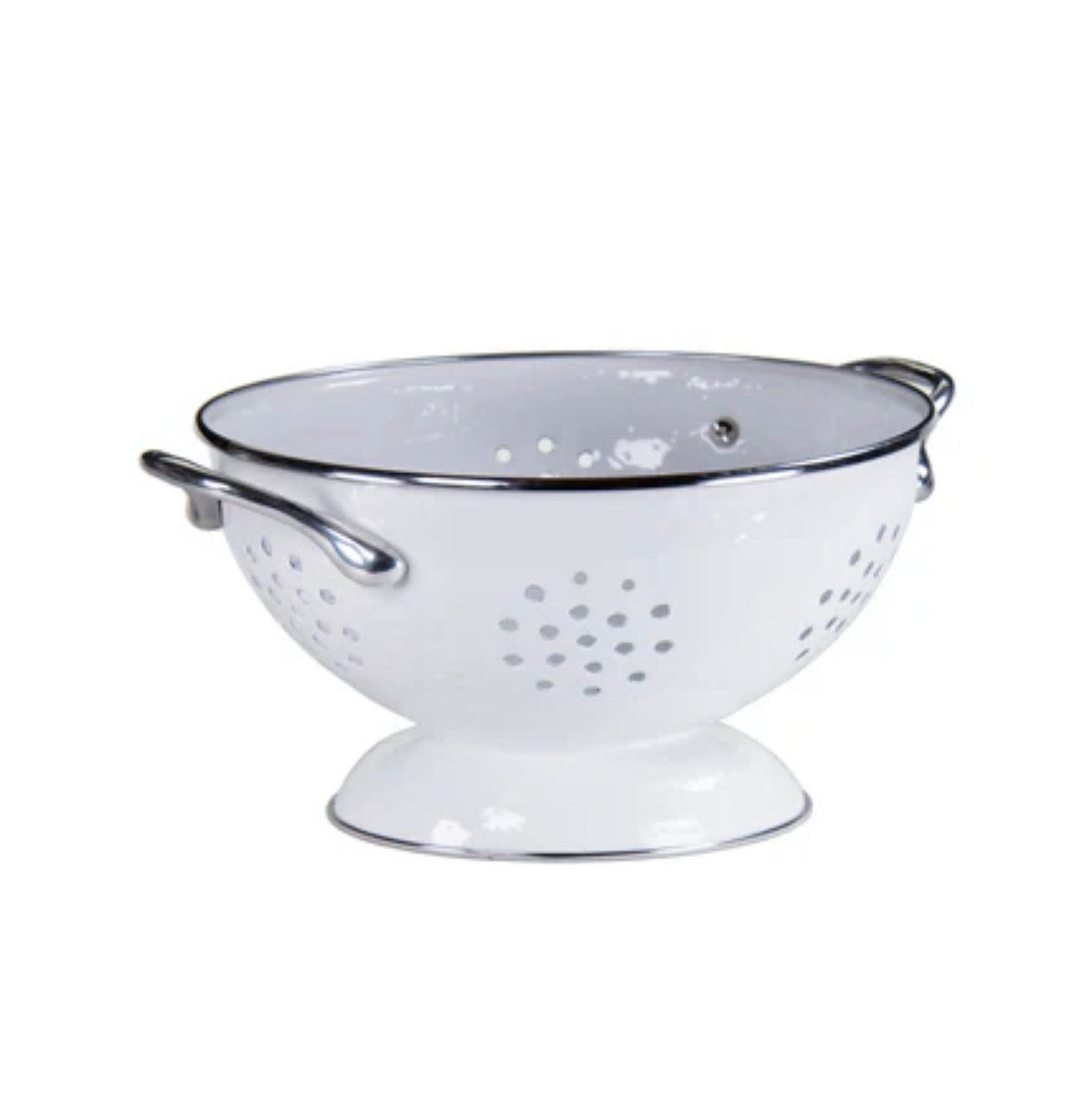Petite Colander - WW24