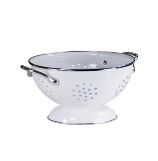 Petite Colander - WW24
