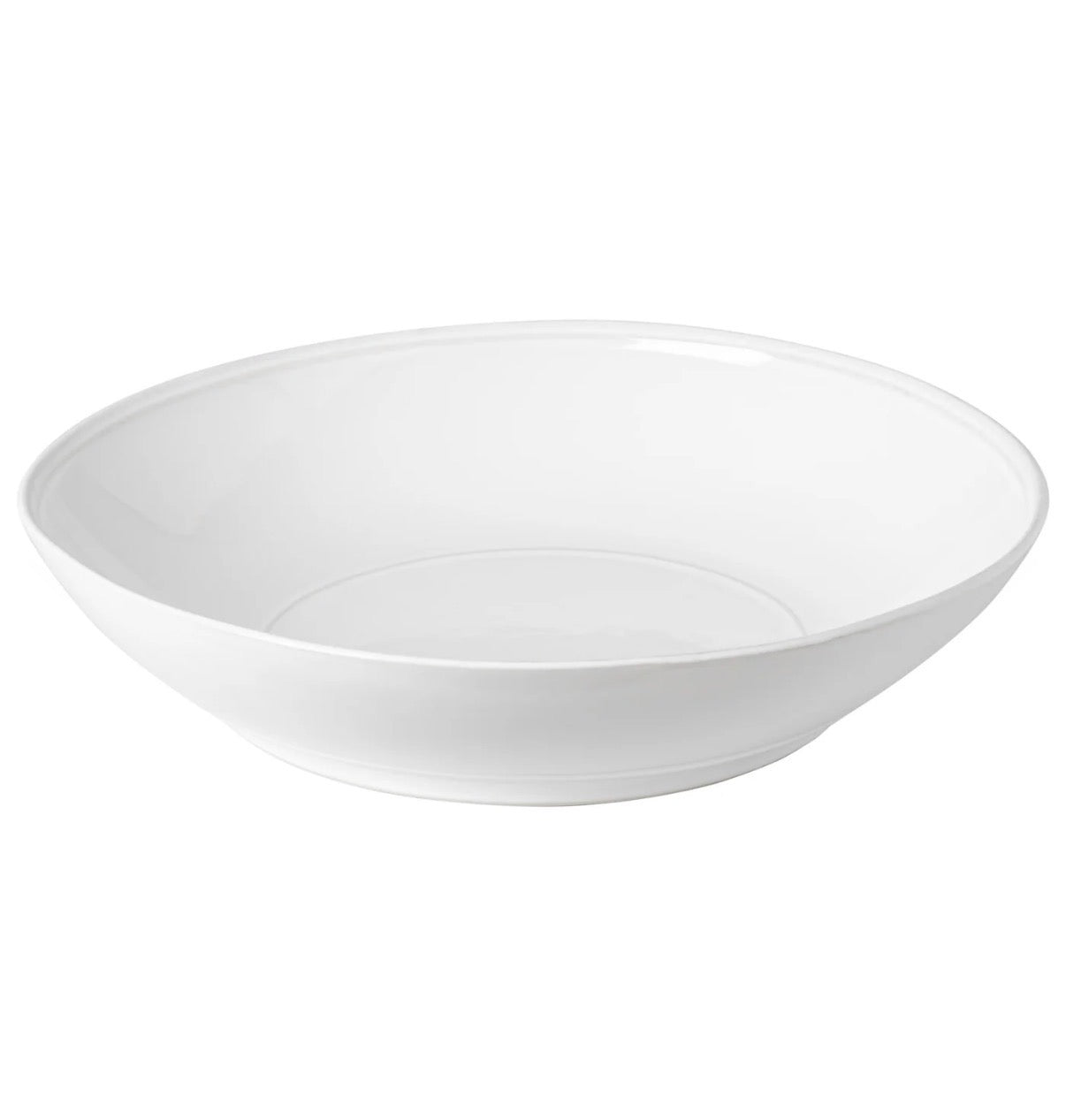 Low Serving Bowl Friso