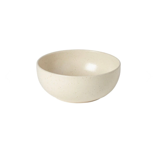 Small Serving Bowl Pacifica, Casafina by COSTA NOVA
