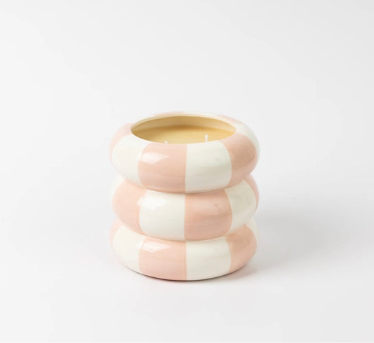 Sweet Grace Collection Candle #74