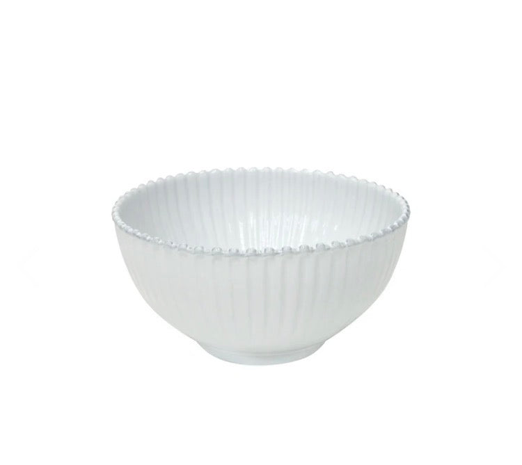 Serving Bowl Pearl