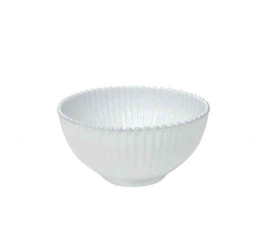 Serving Bowl Pearl