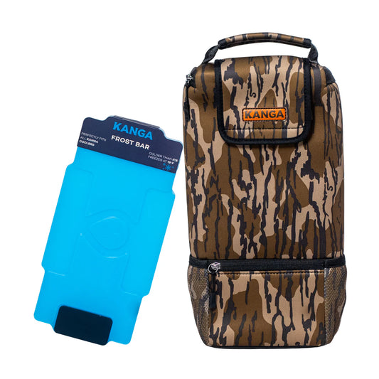 The Hideaway Cooler - Mossy Oak