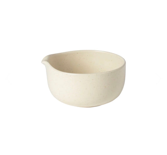 Mid Size Mixing Bowl Pacifica, Casafina by COSTA NOVA