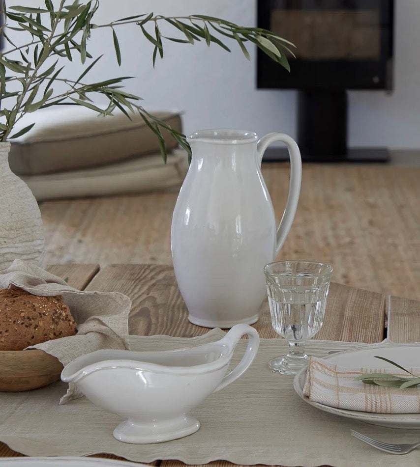 Pitcher Fontana, Casafina by COSTA NOVA