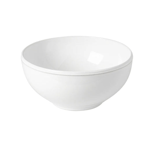 Serving Bowl Friso