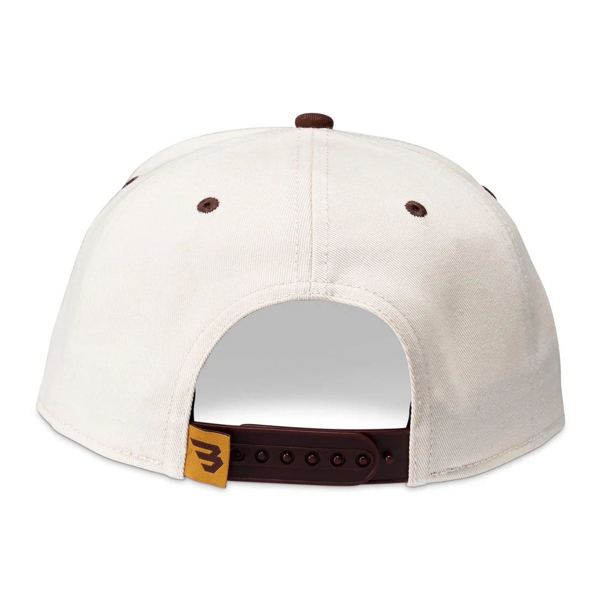 Burlebo Hat - Fly Wild