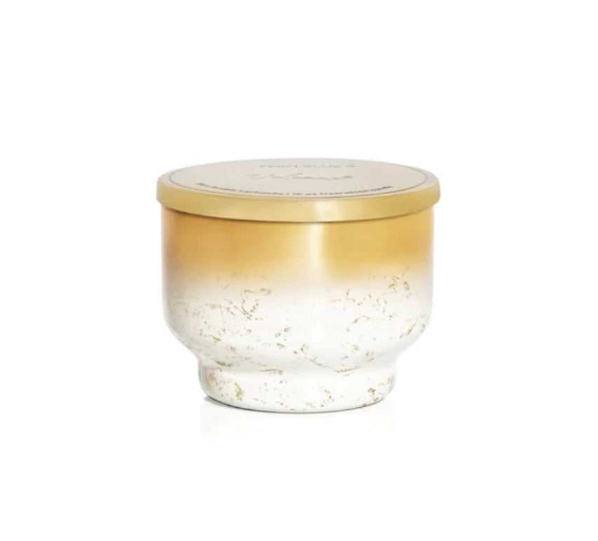 Volcano Glimmer Signature Candle