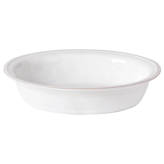 Oval Baker Fontana, Casafina by COSTA NOVA