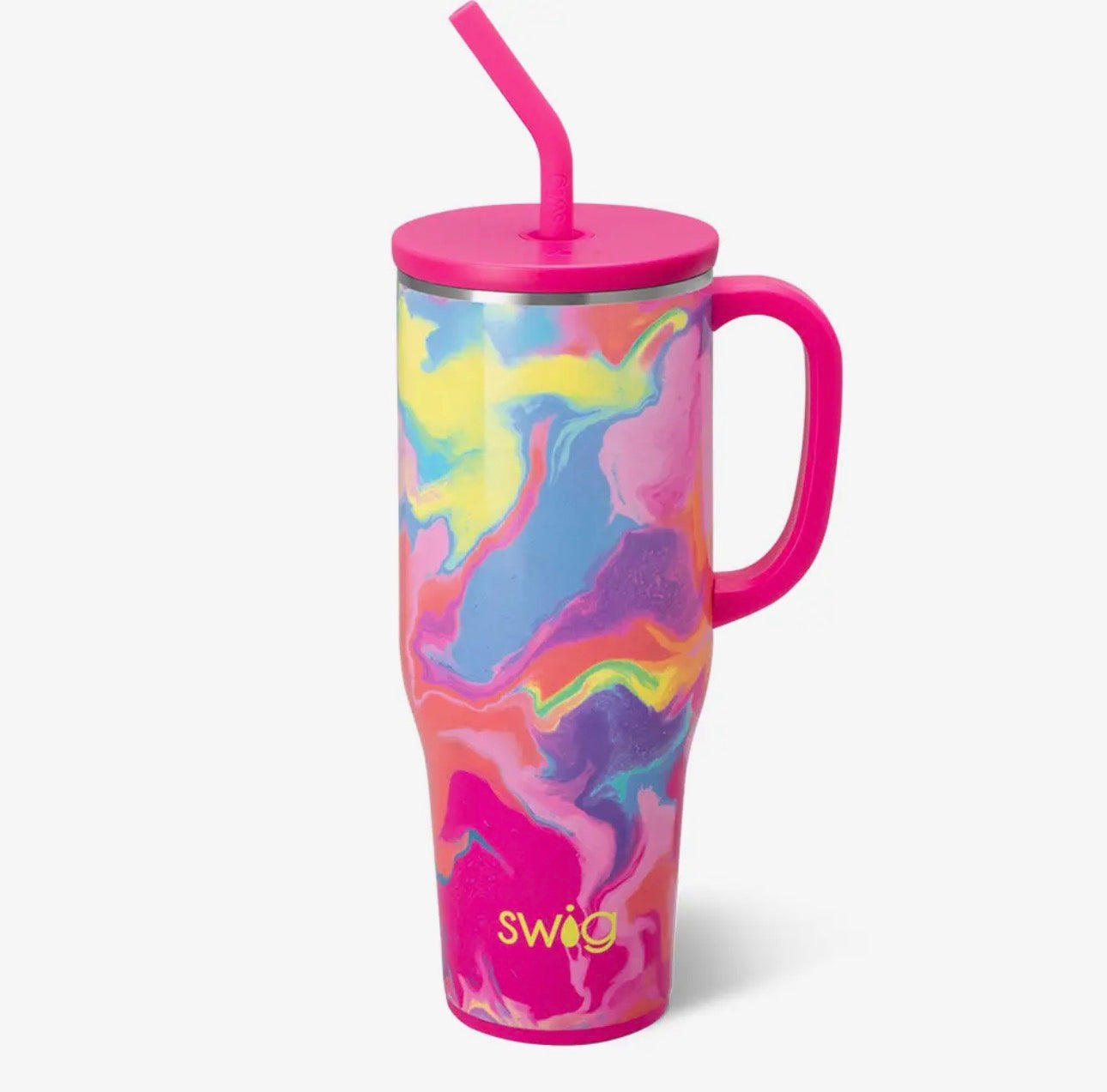 Candy Crush Mega Mug (40oz)