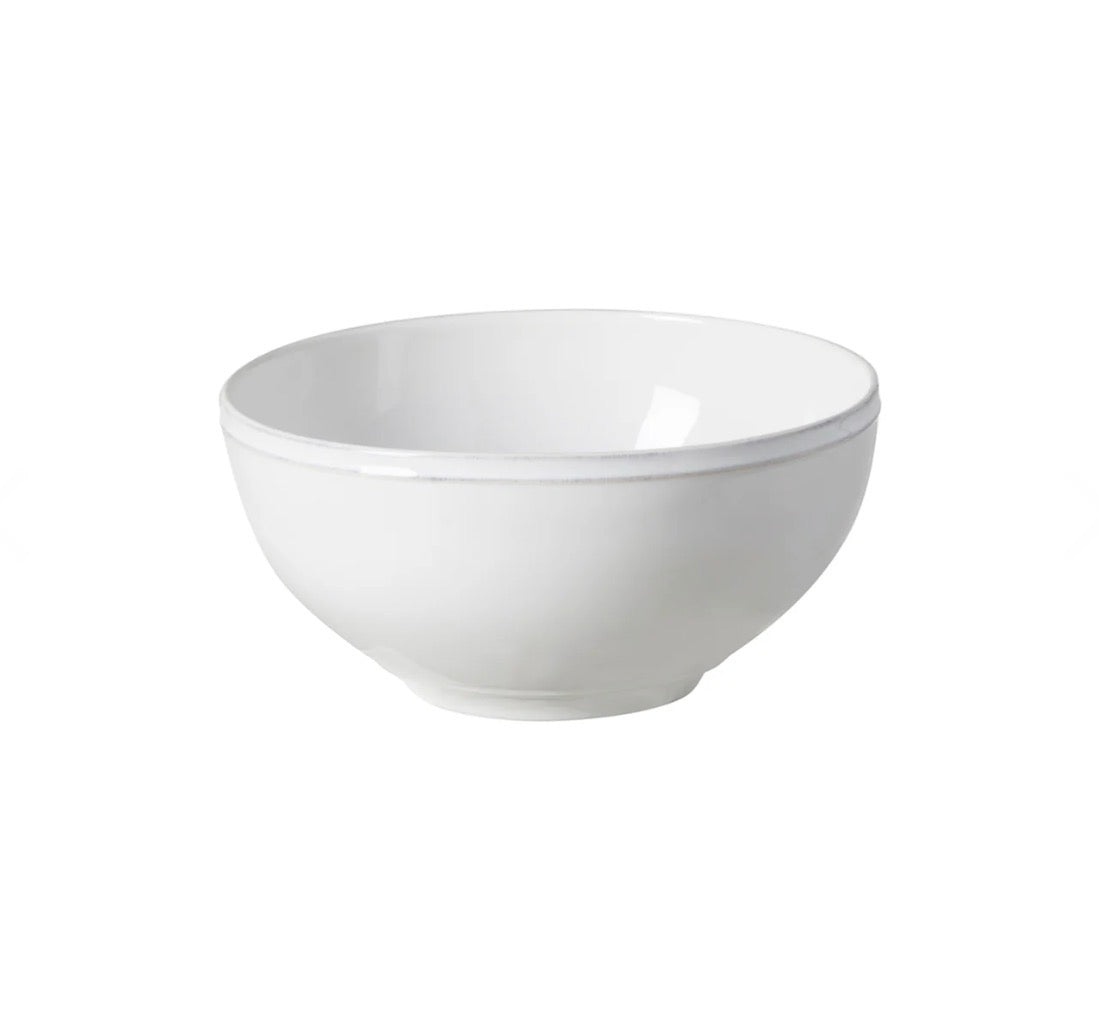 Small Serving Bowl Friso