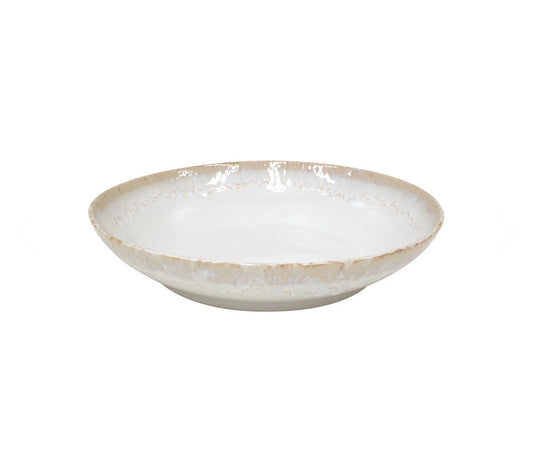 Low Serving Bowl Taormina, Casafina by COSTA NOVA