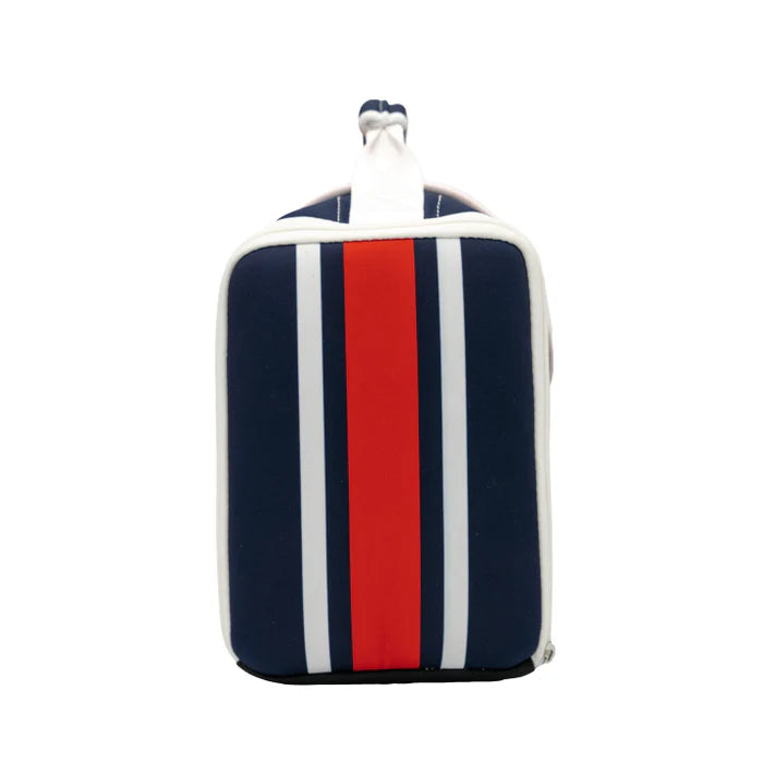 The Kase Mate Cooler - Ole Miss