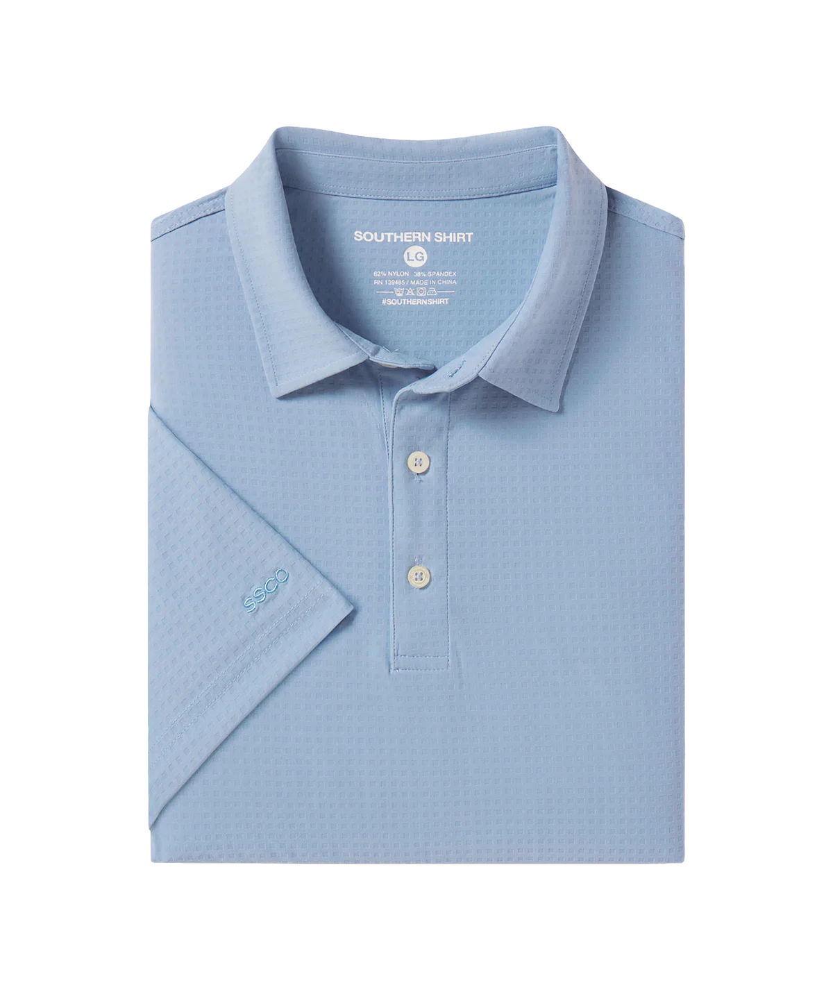 Next Level Polo - Horizon