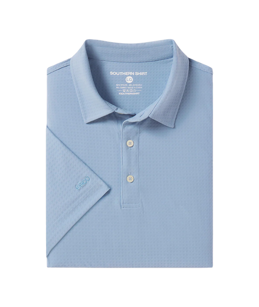 Next Level Polo - Horizon