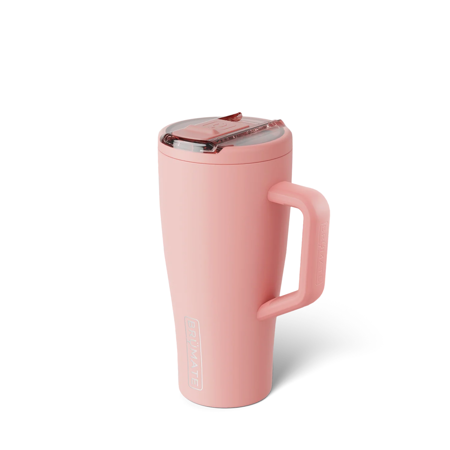 BruMate Era Flip 30oz - Guava