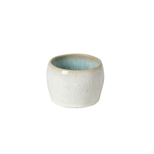 Sugar Bowl Eivissa, Casafina by COSTA NOVA