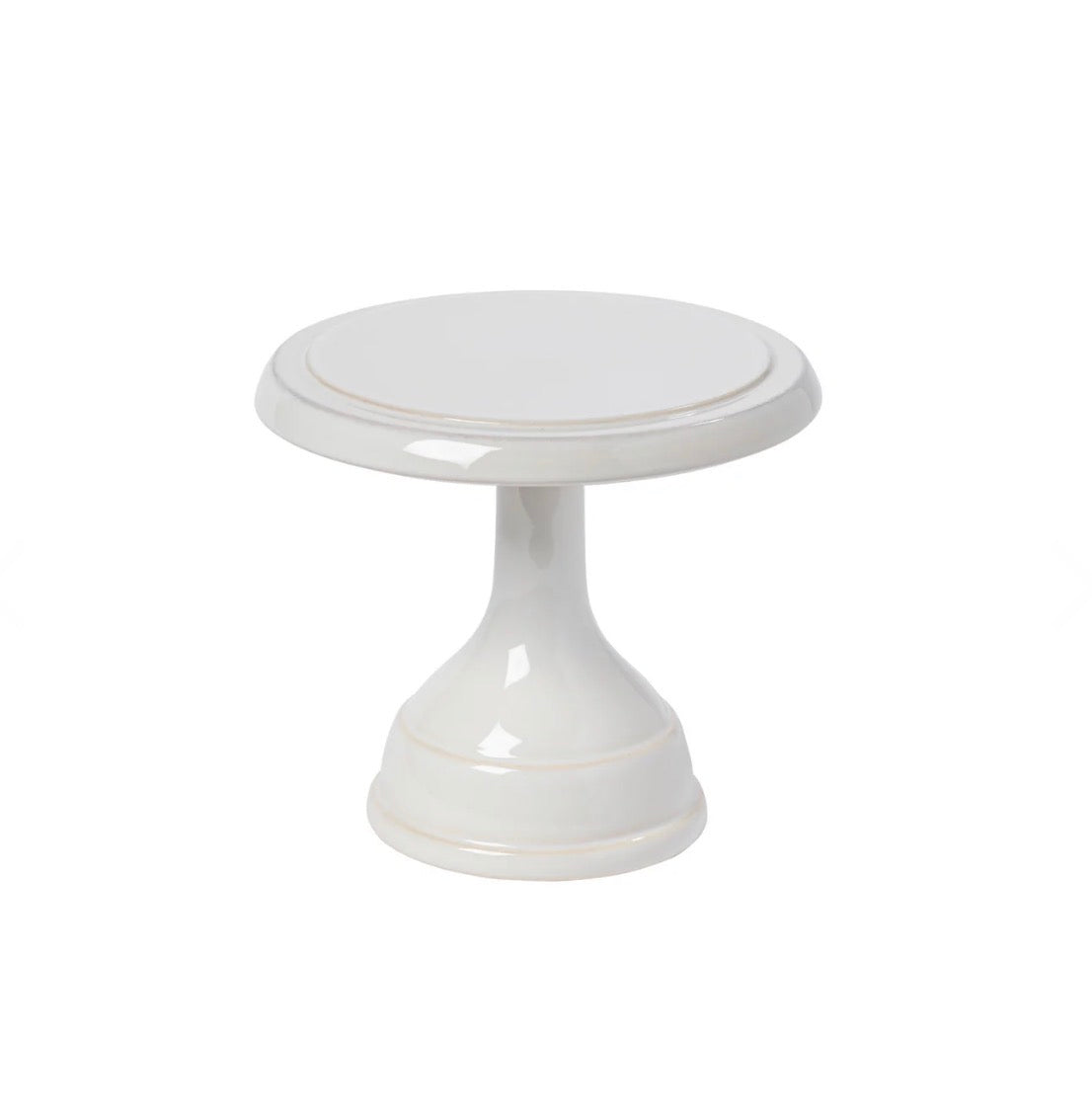 Small Cake Stand Cook & Host, Casafina by COSTA NOVA