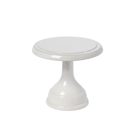 Small Cake Stand Cook & Host, Casafina by COSTA NOVA